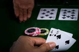 9win